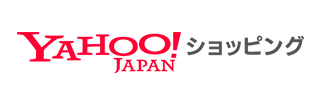 Yahoo！ショッピングストア店